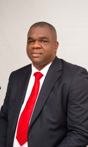 ed_coo_north_central