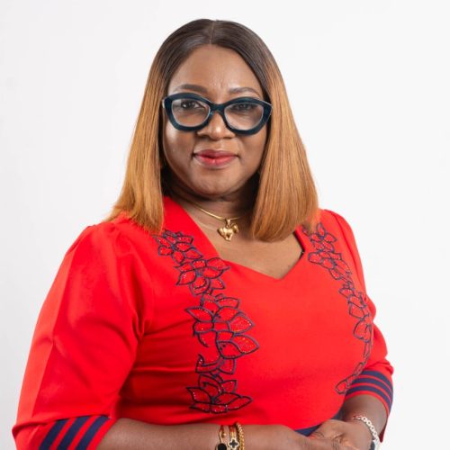 WhatsApp Image 2025-10-23 at 1.09.37 PM